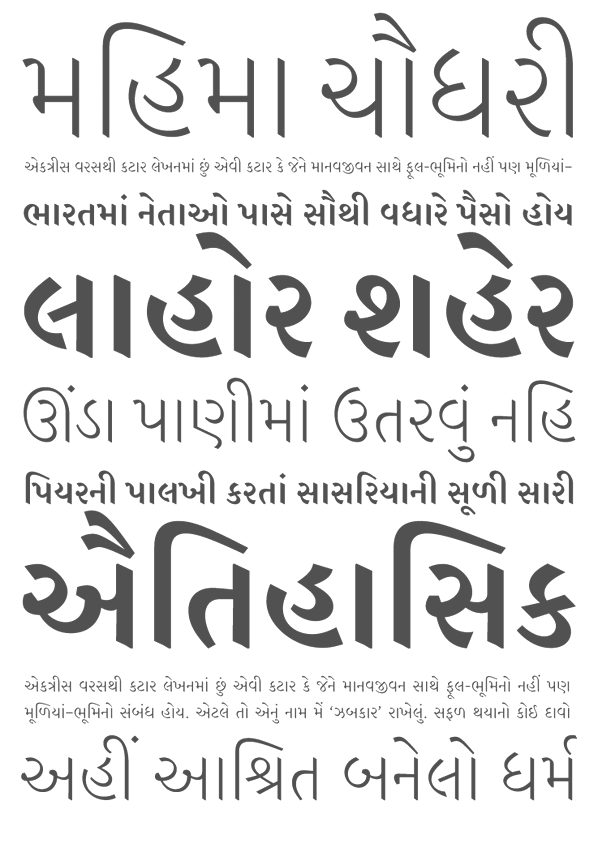Gujarati fonts free download for mac